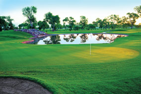 https://www.snga.org/wp-content/uploads/2014/09/Las-Vegas-GC1.jpg