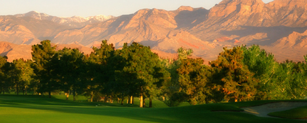 https://www.snga.org/wp-content/uploads/2014/09/spanish-trails1.jpg