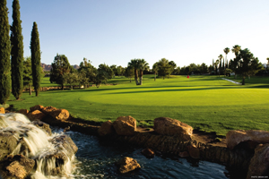 https://www.snga.org/wp-content/uploads/2015/01/Boulder-City.jpg