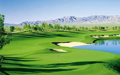 https://www.snga.org/wp-content/uploads/2015/02/amenities-golf-lakes-01_510x320.jpg