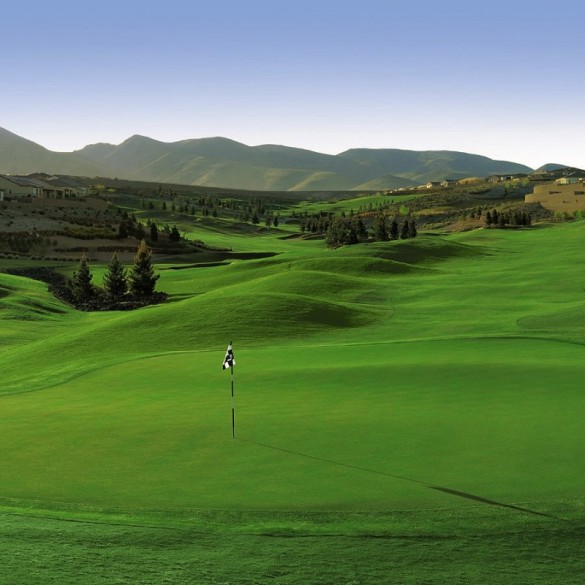 https://www.snga.org/wp-content/uploads/2015/03/revere-at-anthem-concord-golf-club-las-vegas-tee-time-1l-585x585.jpg