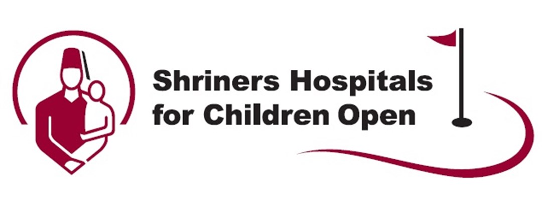 Image result for Shriners Hospitals for Children Open las vegas