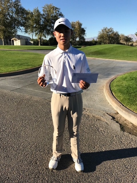 https://www.snga.org/wp-content/uploads/AndrewJung2017LVCityAmChamp.jpg