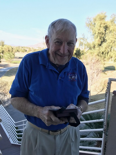 https://www.snga.org/wp-content/uploads/Loren-Little-SNGA-Tour-Wildhorse-Silver-Scratch-Champ-18.jpg
