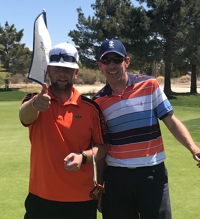 https://www.snga.org/wp-content/uploads/NateRossMarkCoxplayoff-natechamp.jpg