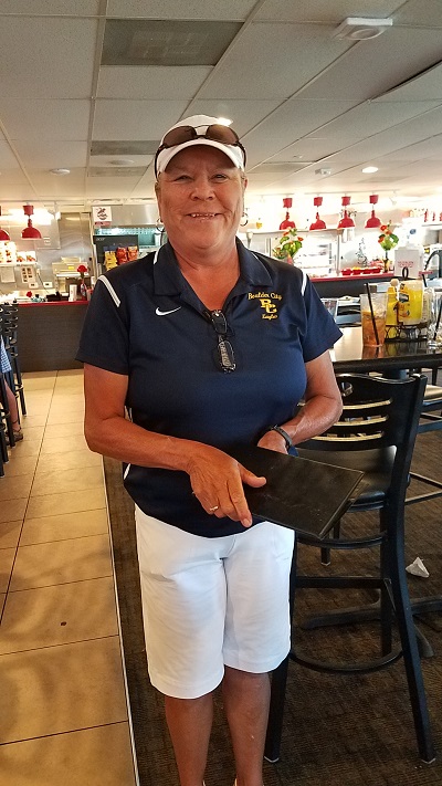 https://www.snga.org/wp-content/uploads/Regina-Quintero-is-the-Overall-Gross-Champion.jpg