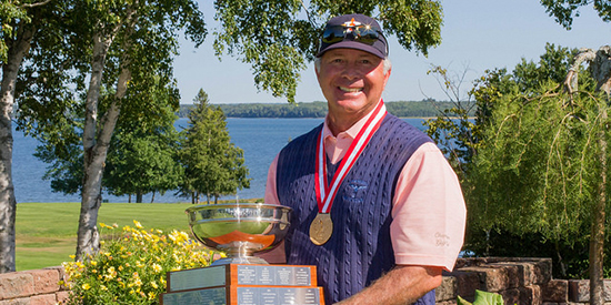 https://www.snga.org/wp-content/uploads/exbercanadasramateur2018.jpg