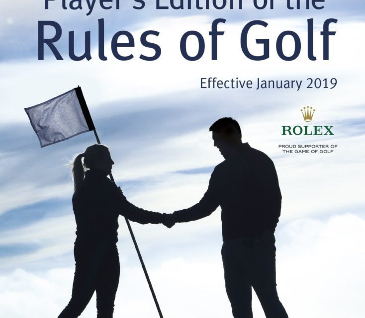 https://www.snga.org/wp-content/uploads/rules-of-golf-734x1024-734x640.jpg
